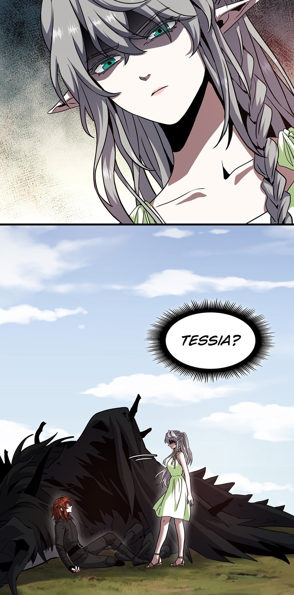 the-beginning-after-the-end-chap-206-68