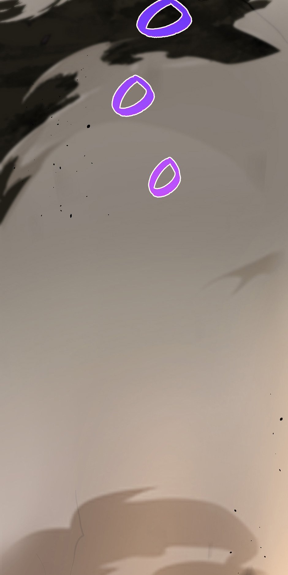 the-beginning-after-the-end-chap-206-6