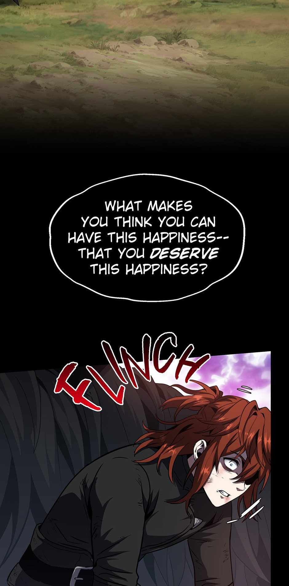 the-beginning-after-the-end-chap-206-69