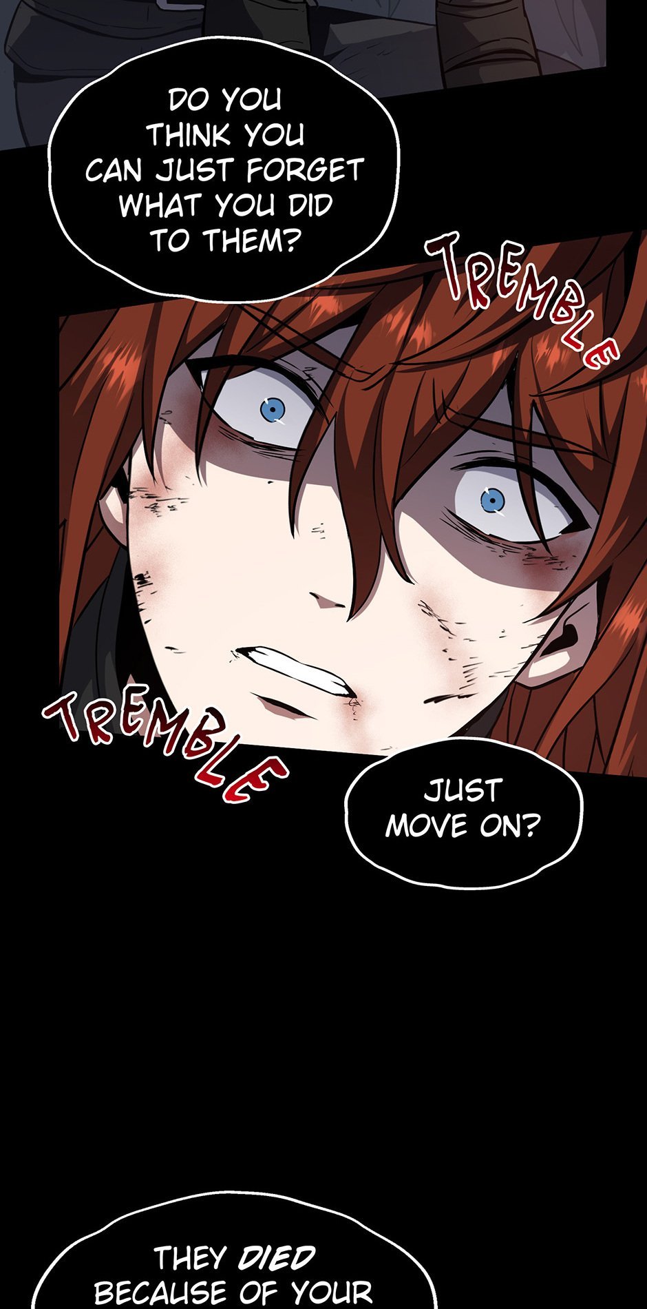 the-beginning-after-the-end-chap-206-70