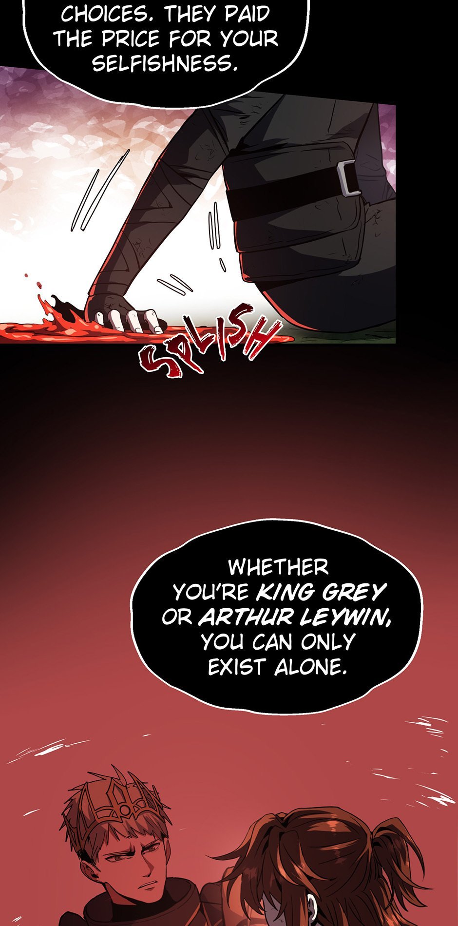 the-beginning-after-the-end-chap-206-71