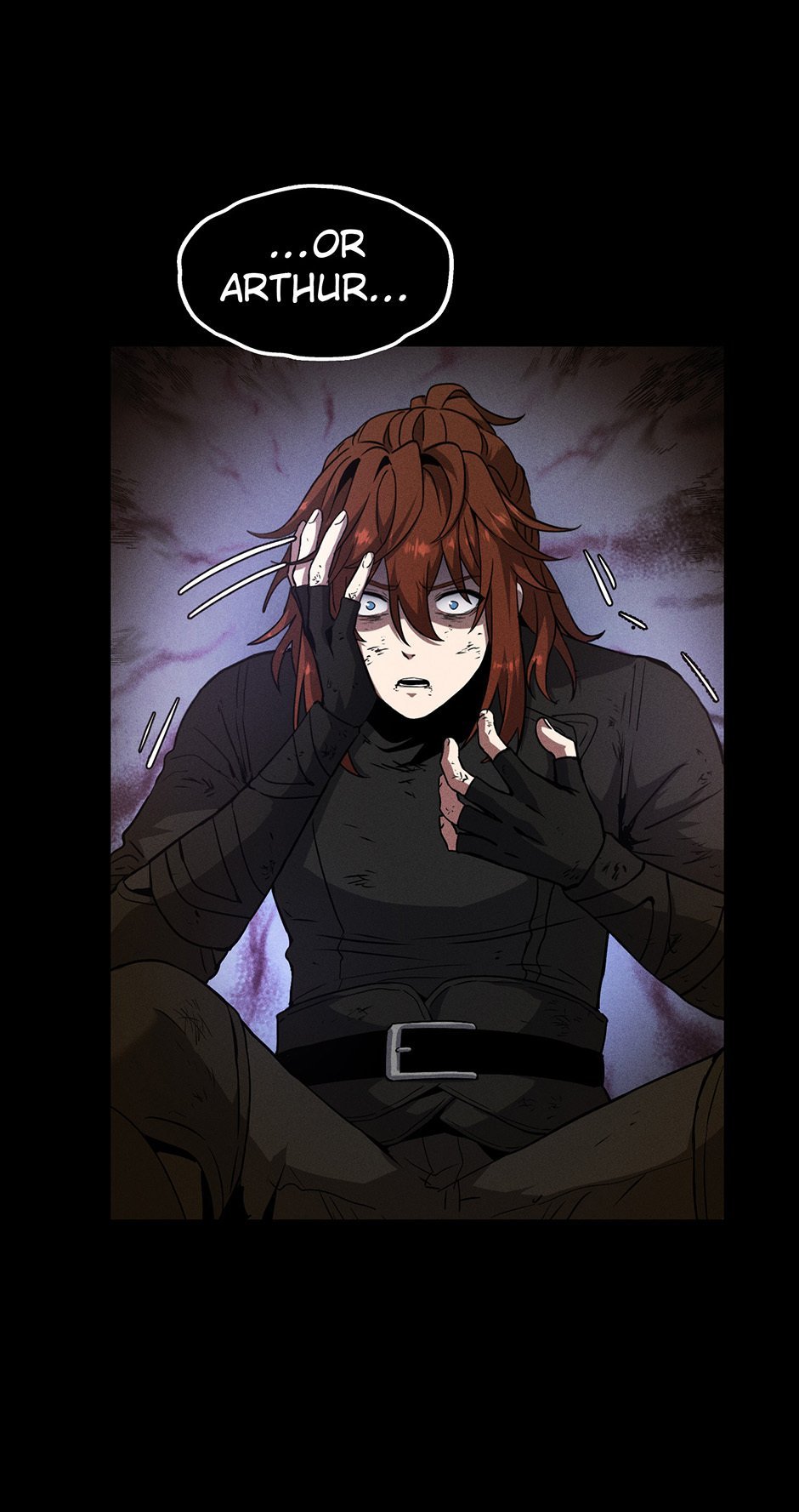 the-beginning-after-the-end-chap-206-74