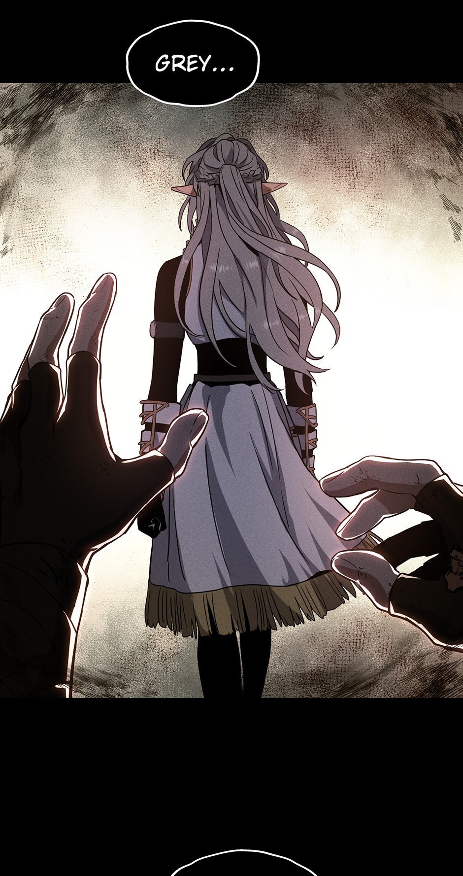 the-beginning-after-the-end-chap-206-75