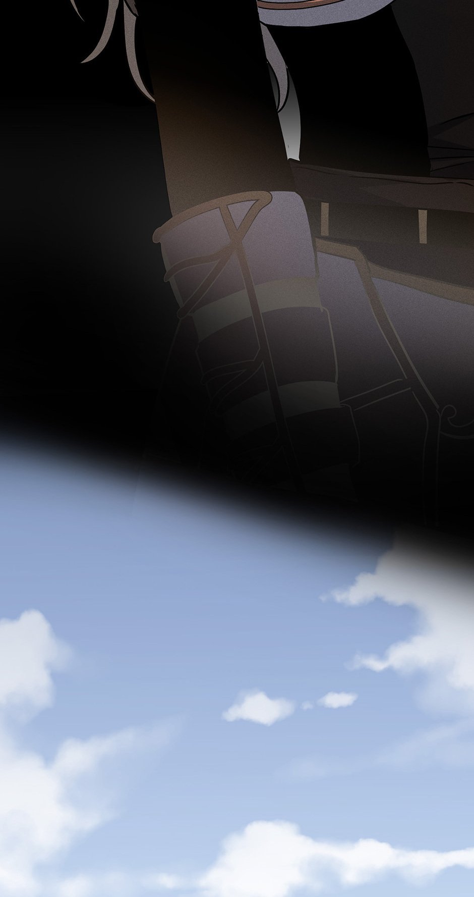 the-beginning-after-the-end-chap-206-77