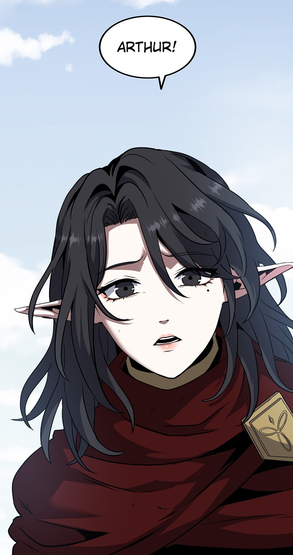 the-beginning-after-the-end-chap-206-78