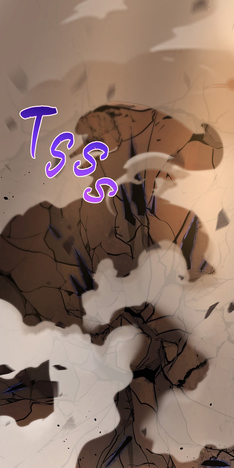 the-beginning-after-the-end-chap-206-7
