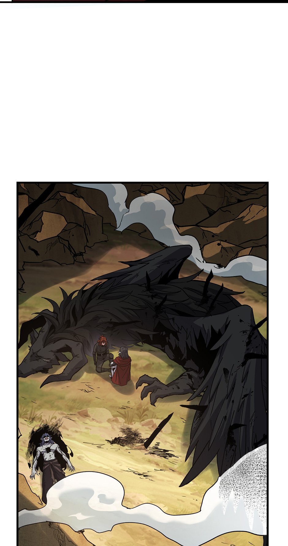 the-beginning-after-the-end-chap-206-79