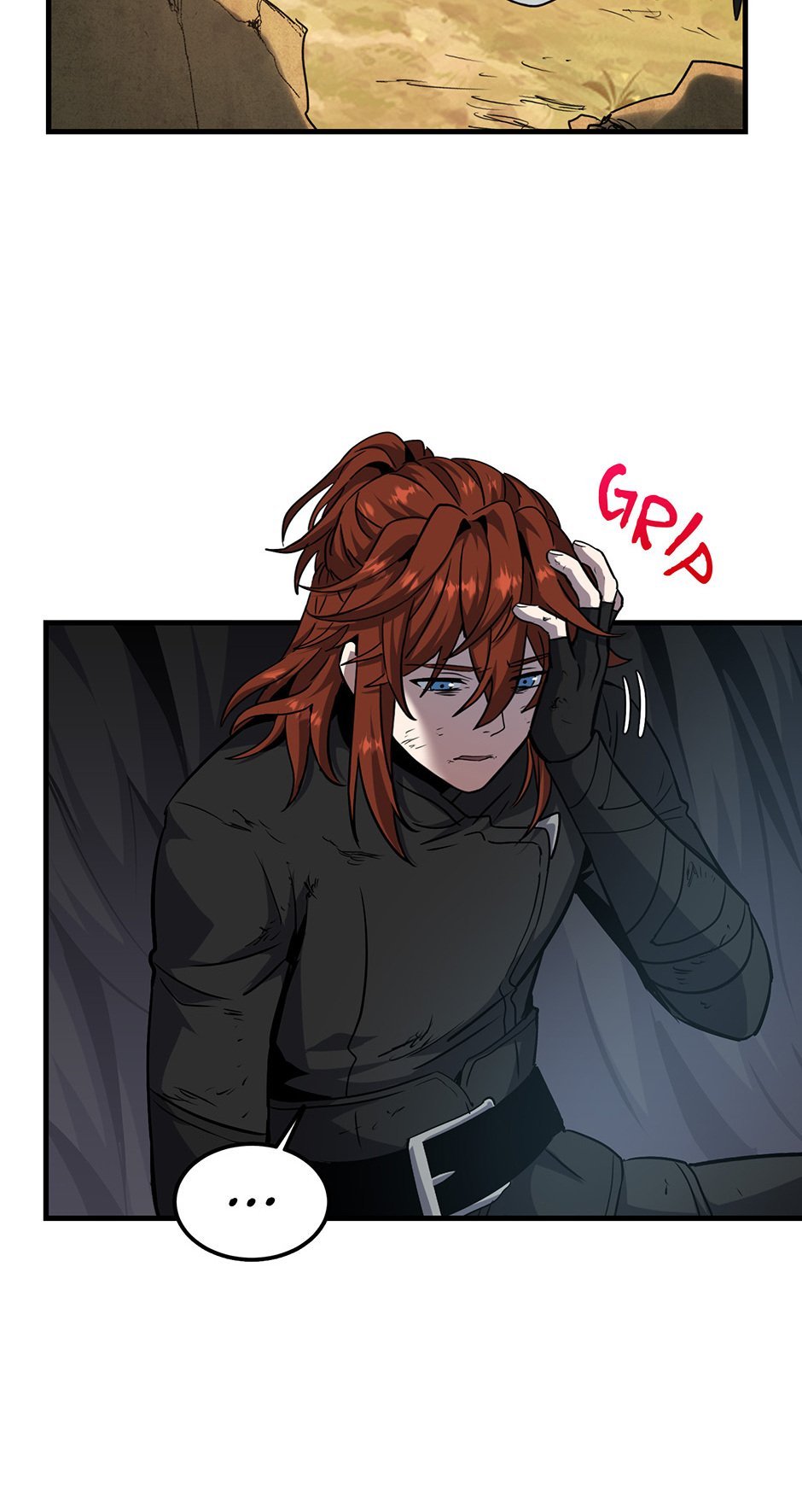 the-beginning-after-the-end-chap-206-80