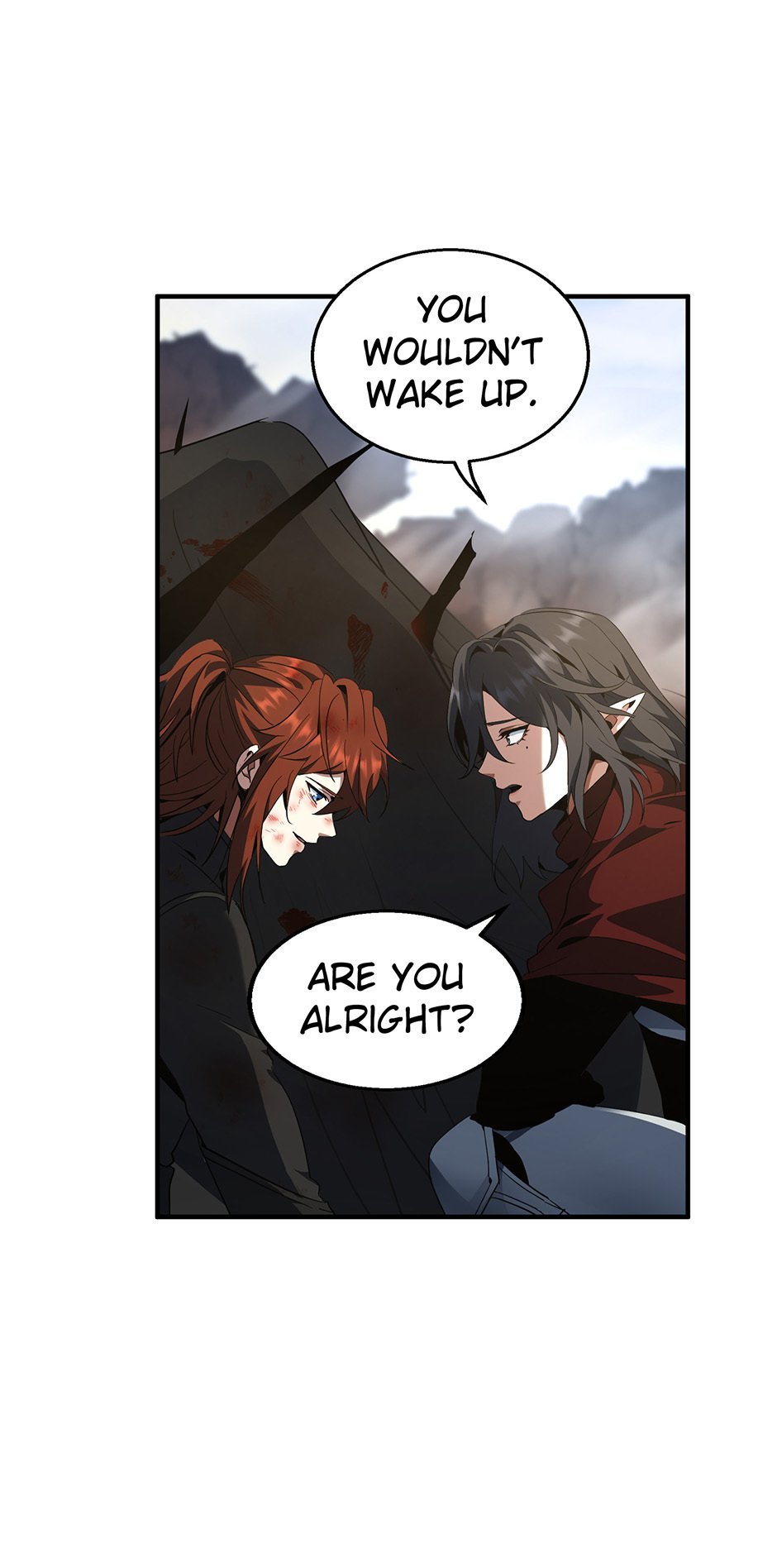 the-beginning-after-the-end-chap-206-81