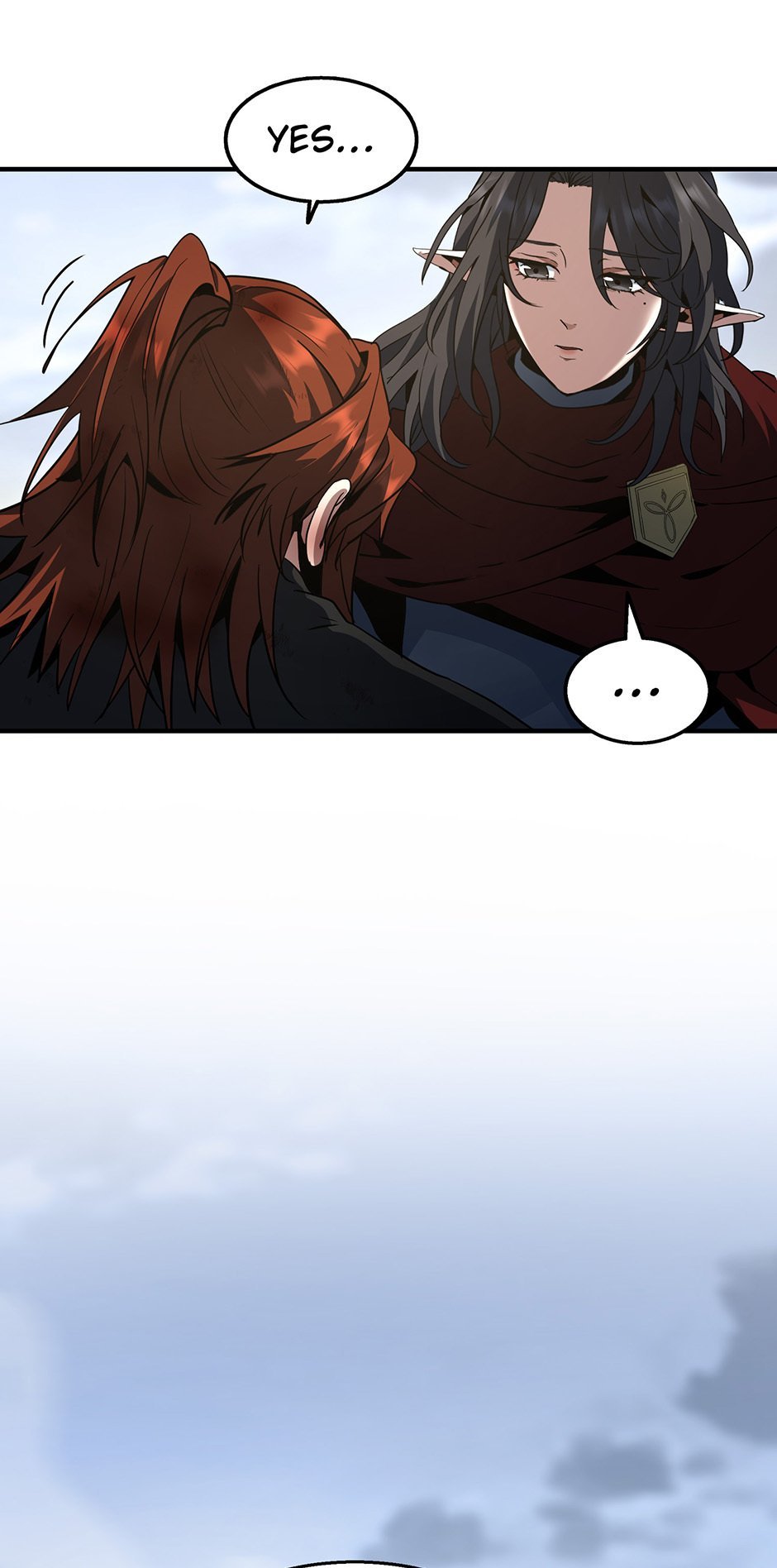 the-beginning-after-the-end-chap-206-82