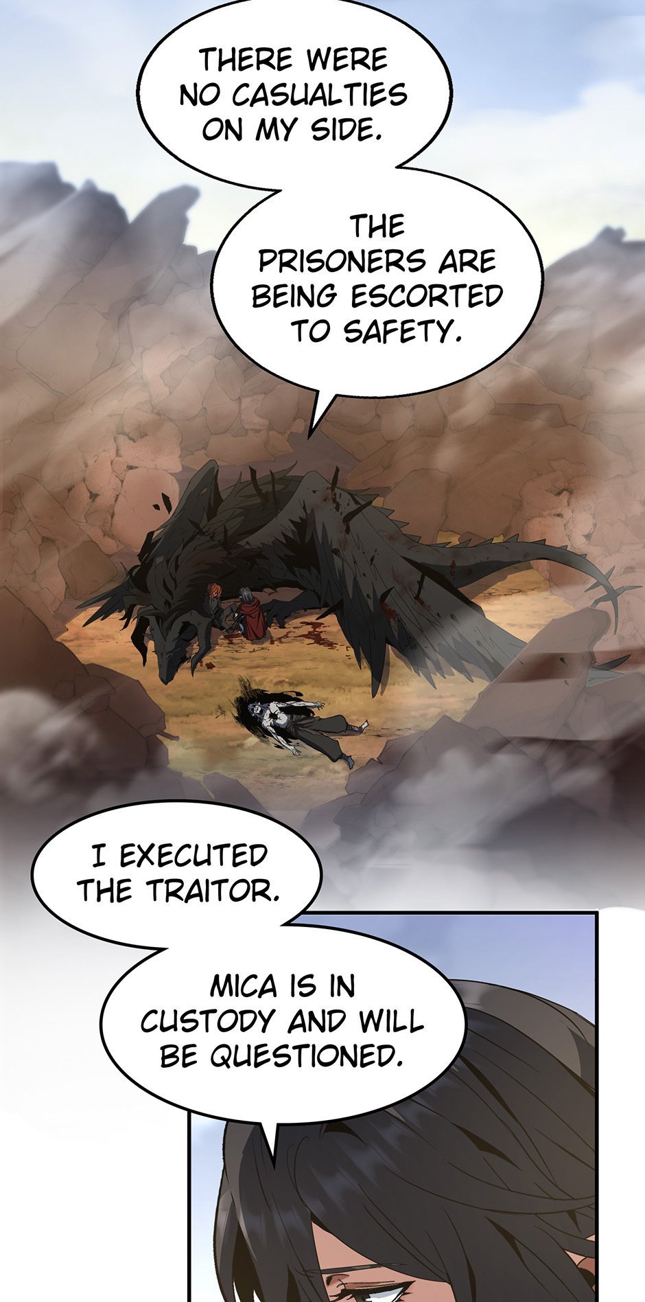 the-beginning-after-the-end-chap-206-83
