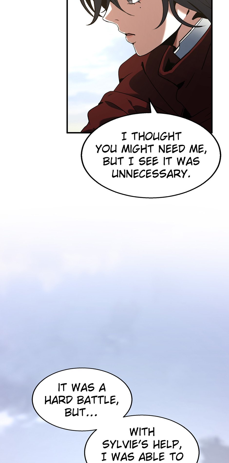 the-beginning-after-the-end-chap-206-84