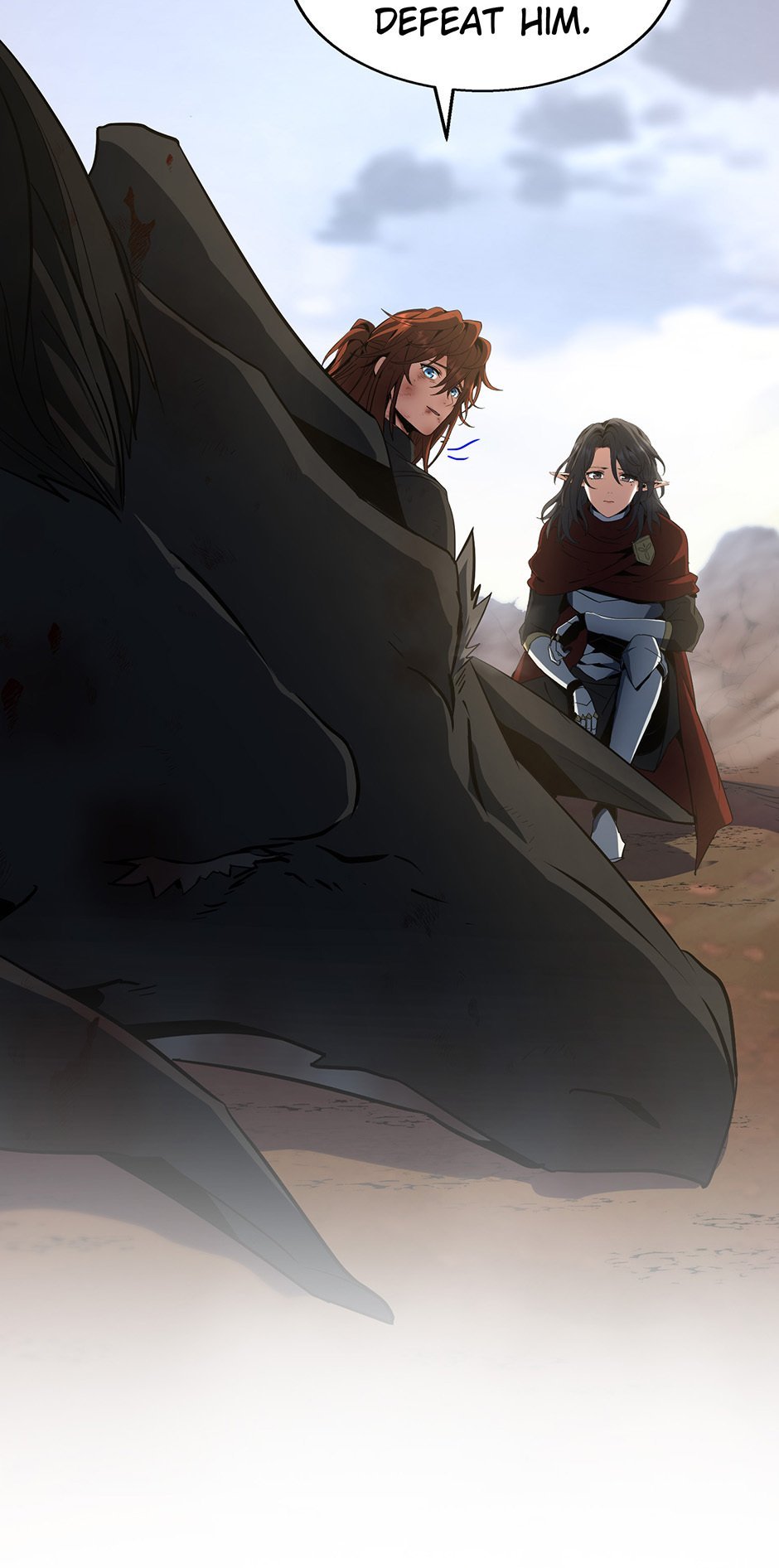 the-beginning-after-the-end-chap-206-85