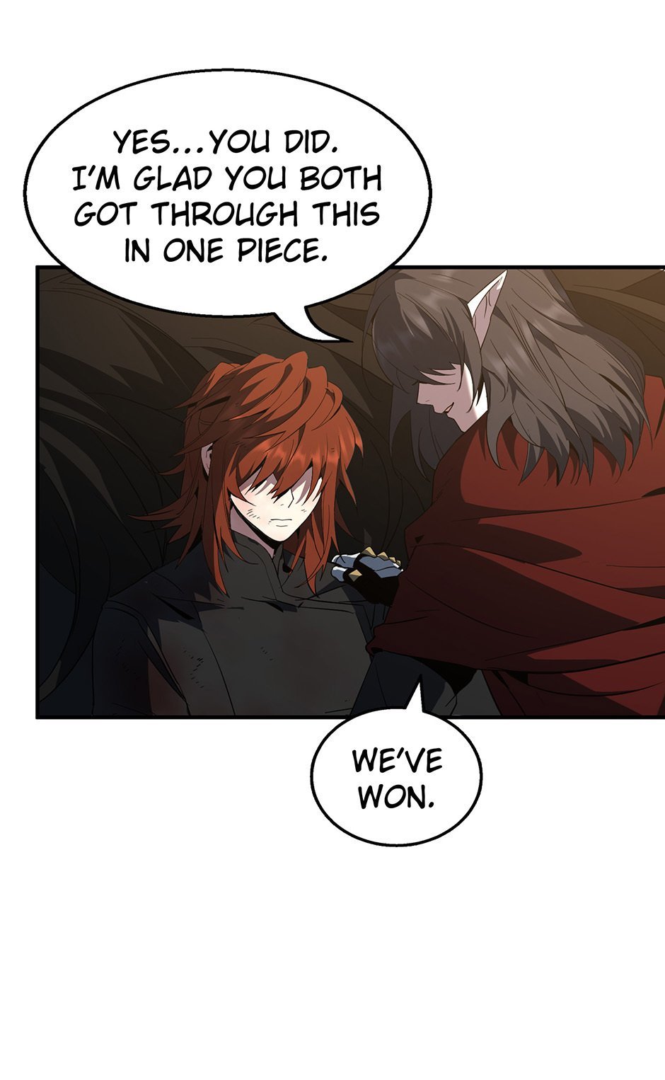 the-beginning-after-the-end-chap-206-86