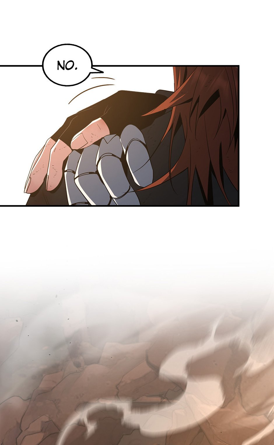 the-beginning-after-the-end-chap-206-87