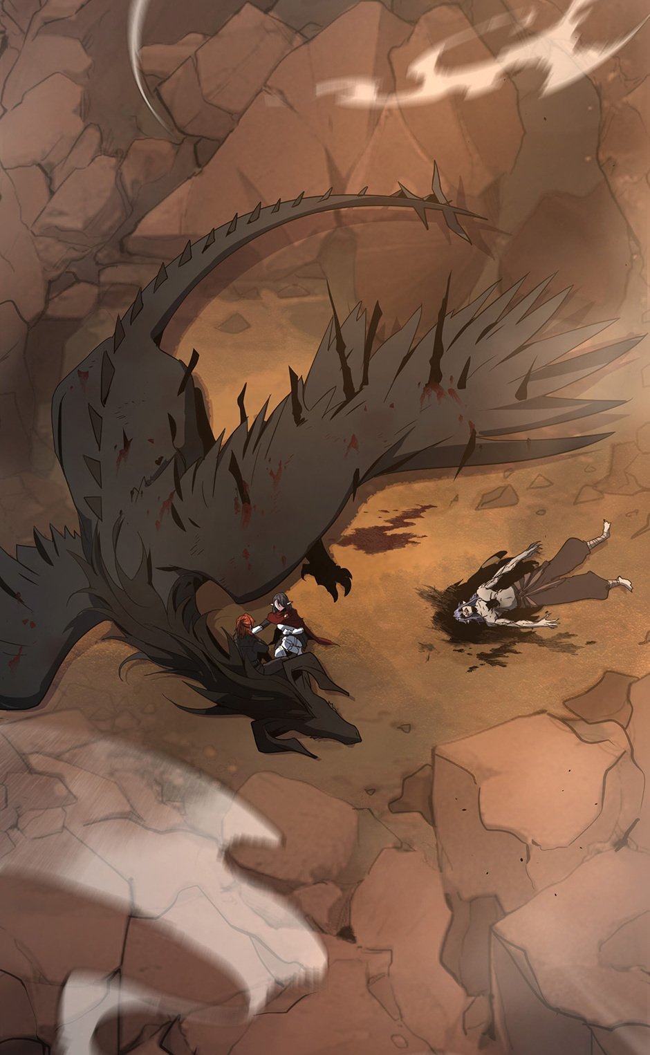 the-beginning-after-the-end-chap-206-88
