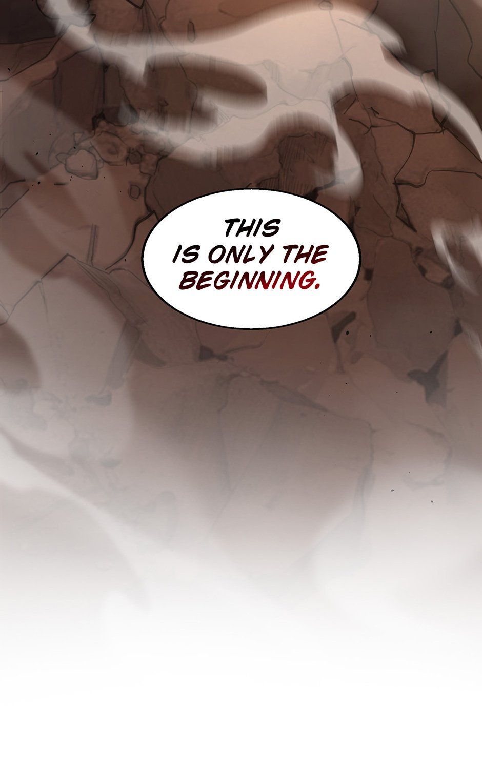 the-beginning-after-the-end-chap-206-89