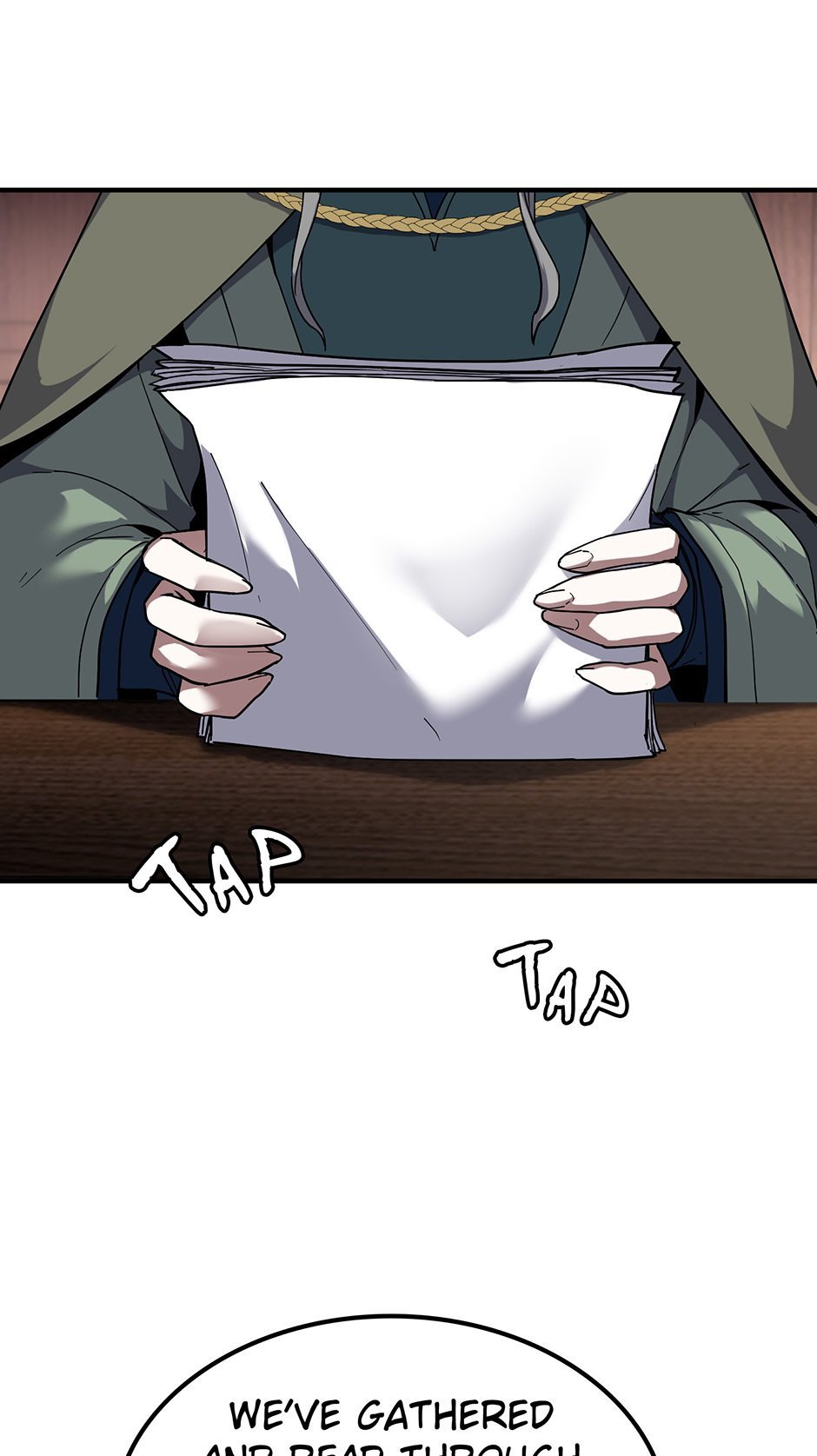 the-beginning-after-the-end-chap-207-0