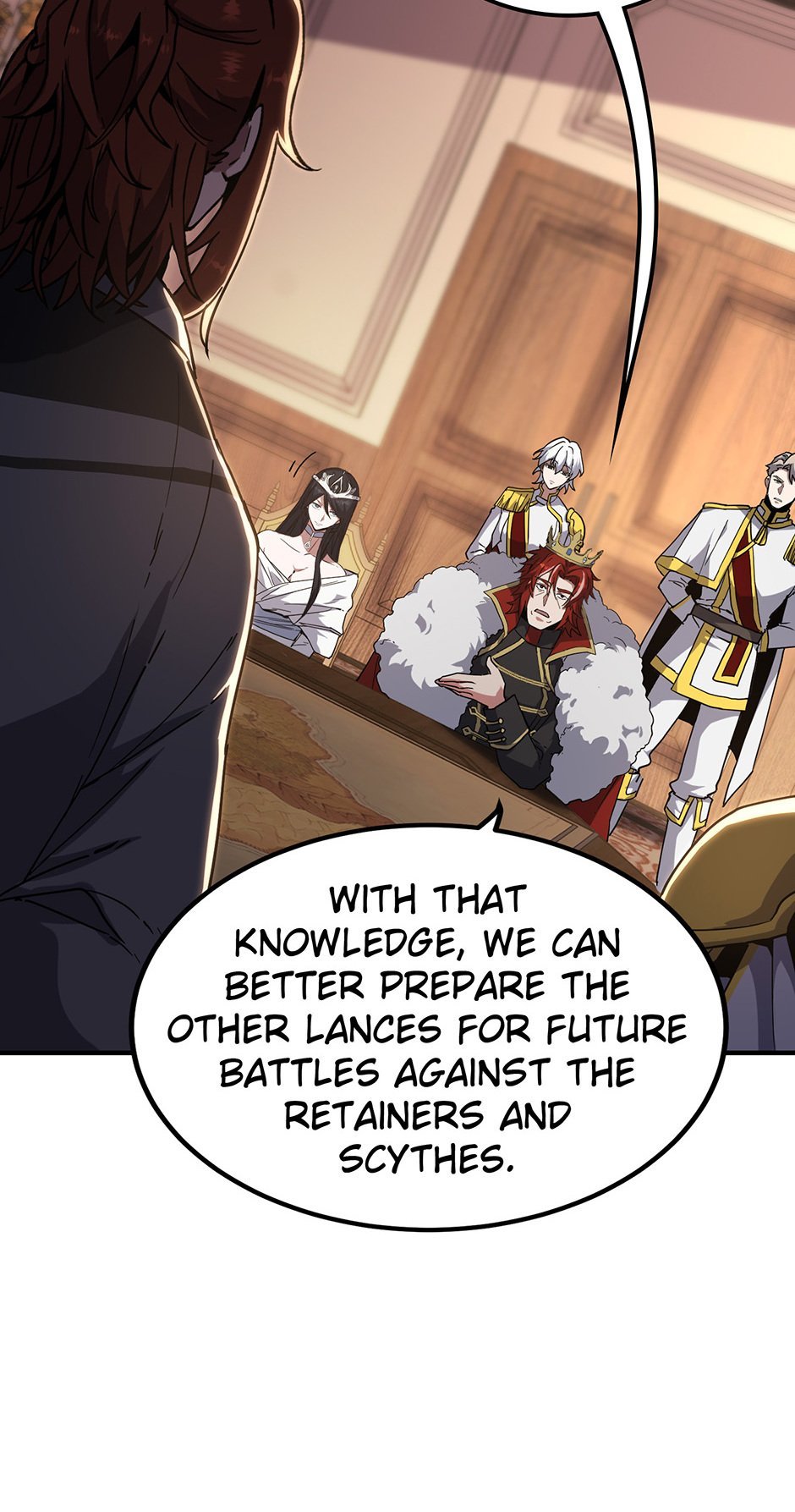 the-beginning-after-the-end-chap-207-9