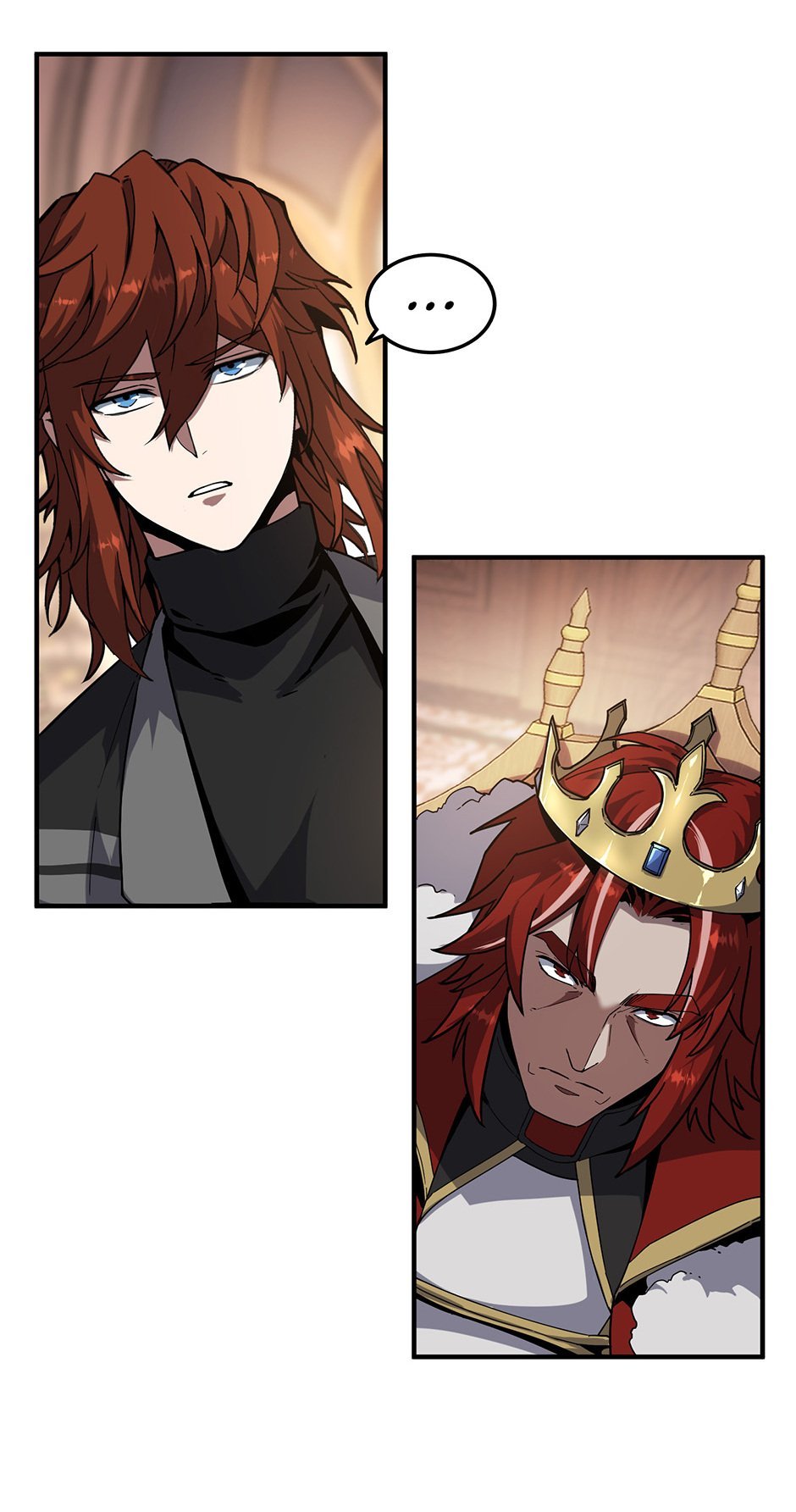 the-beginning-after-the-end-chap-207-10
