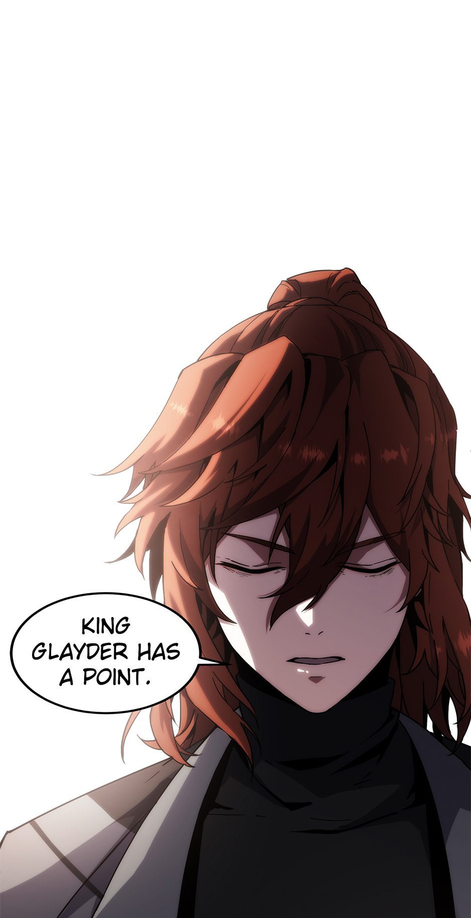 the-beginning-after-the-end-chap-207-11