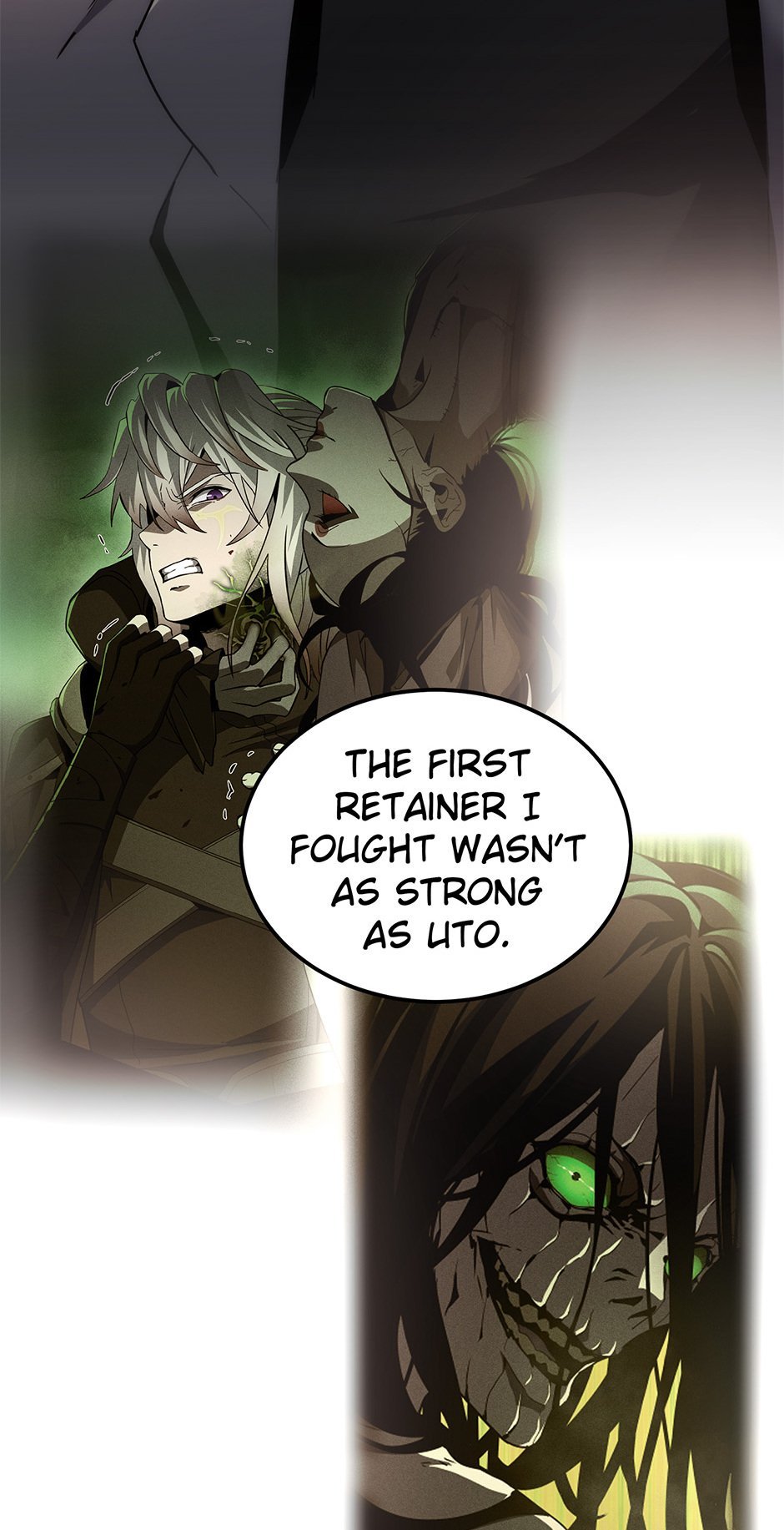 the-beginning-after-the-end-chap-207-12