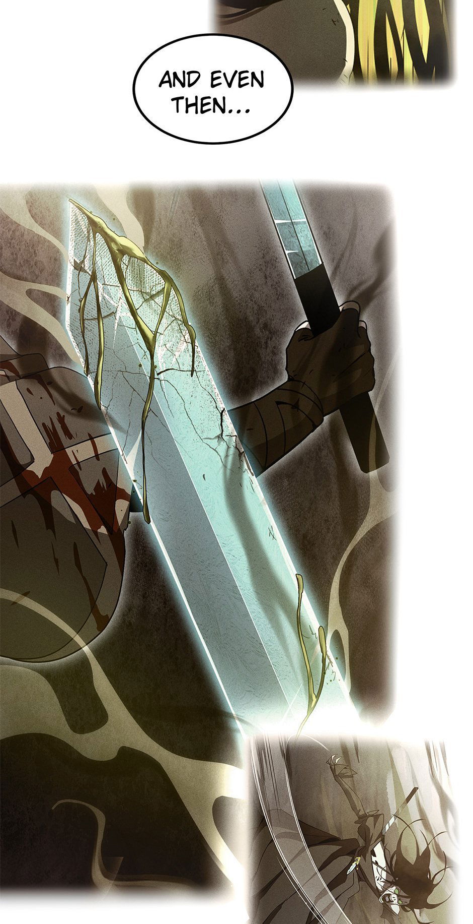 the-beginning-after-the-end-chap-207-13