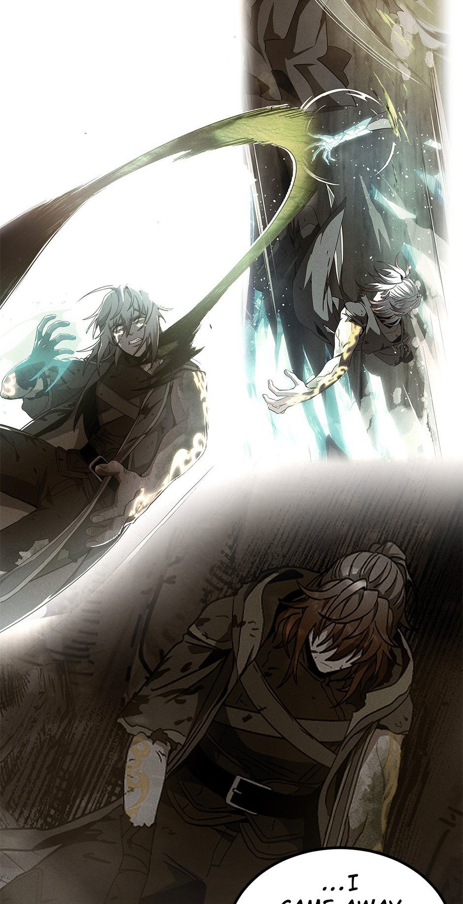 the-beginning-after-the-end-chap-207-14