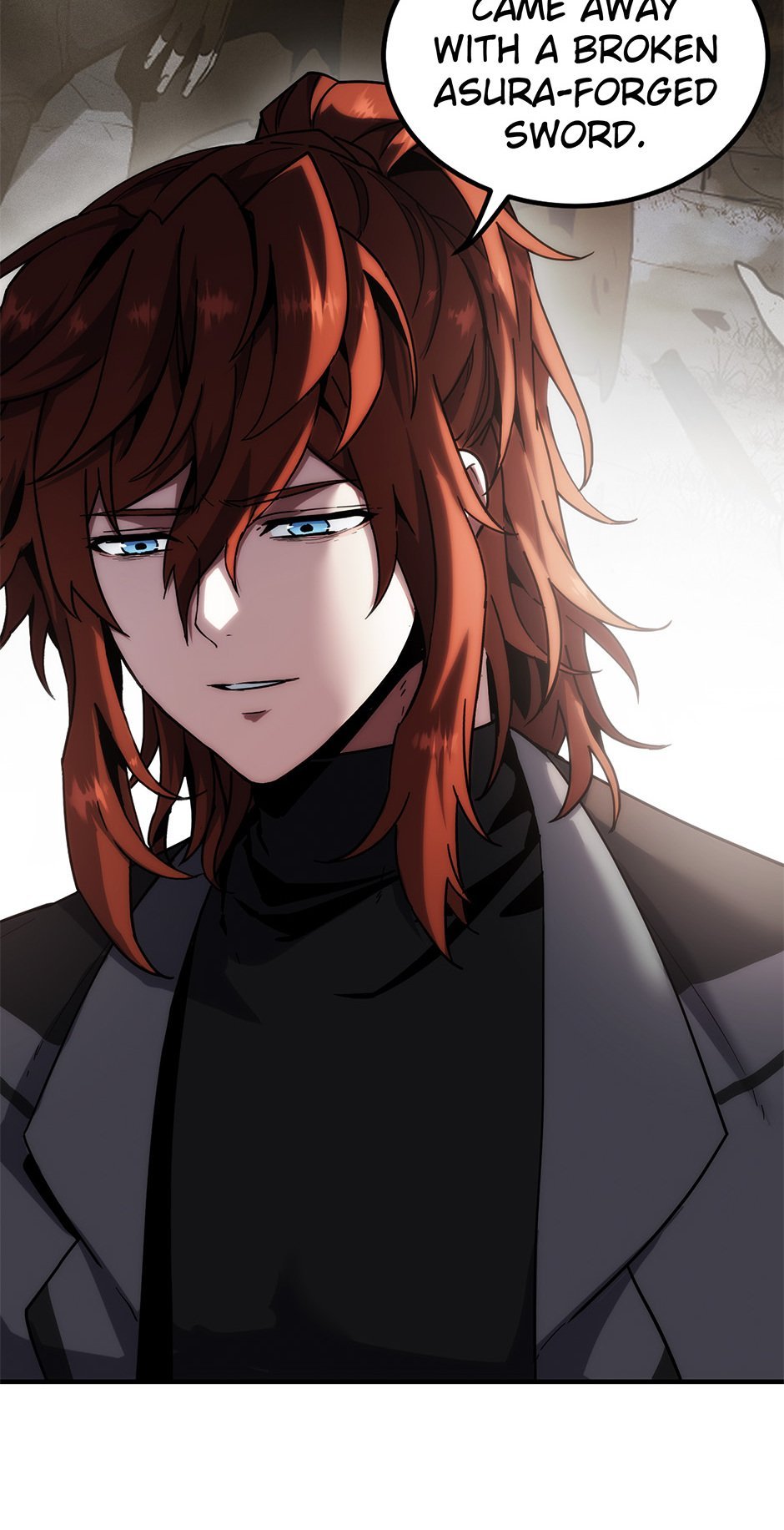 the-beginning-after-the-end-chap-207-15