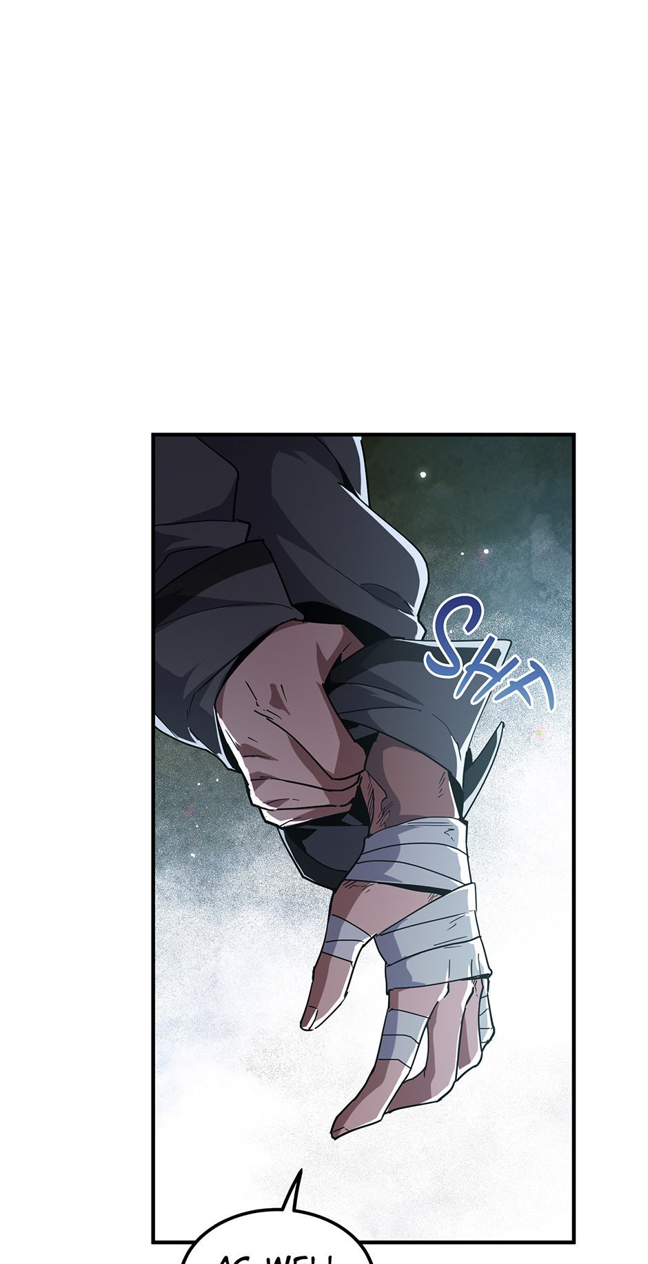 the-beginning-after-the-end-chap-207-16
