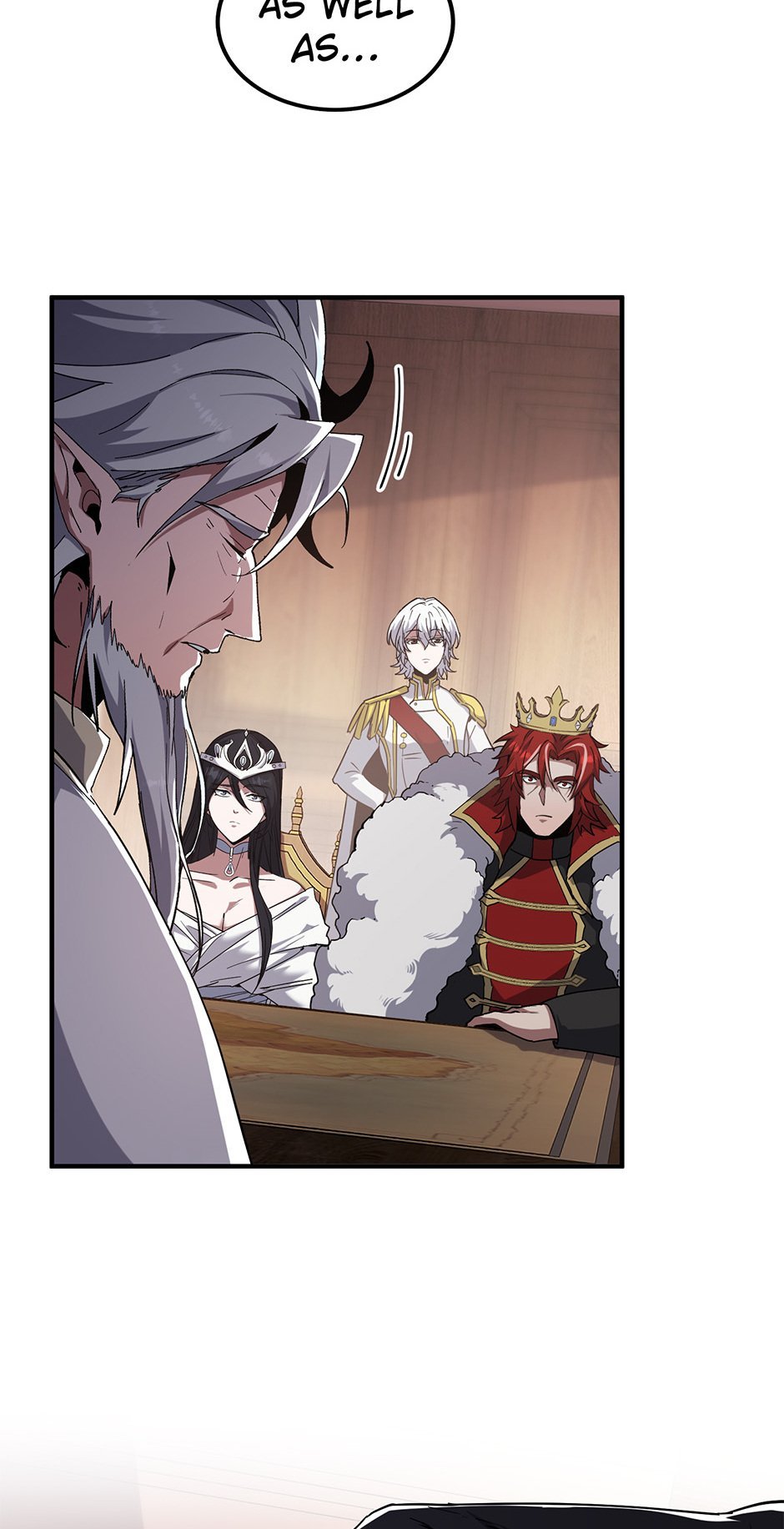 the-beginning-after-the-end-chap-207-17