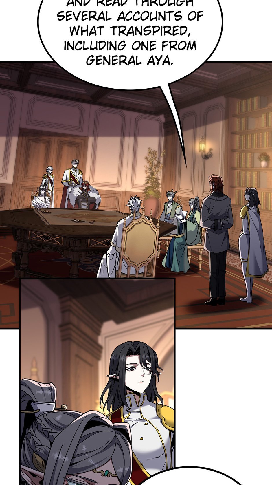 the-beginning-after-the-end-chap-207-1