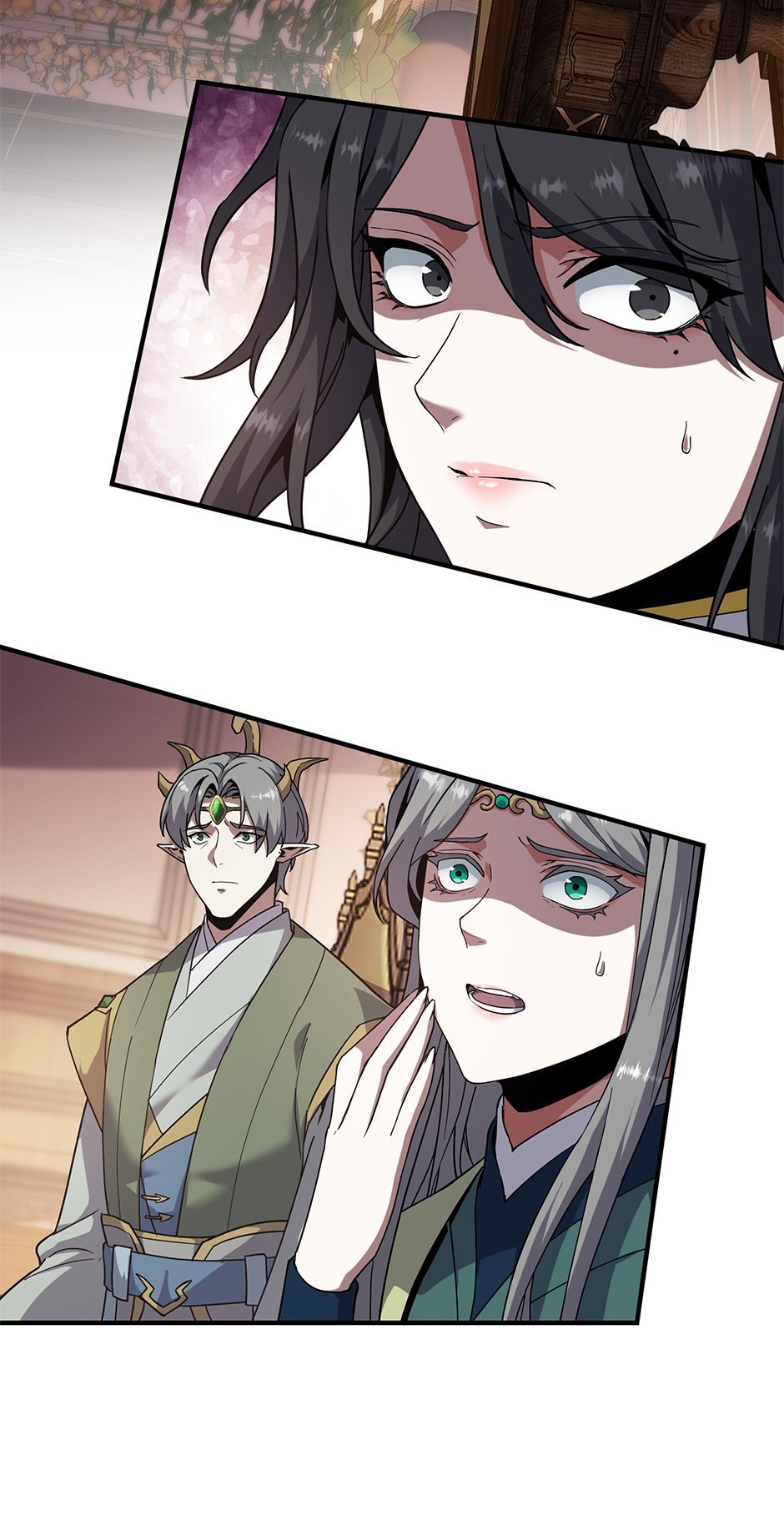 the-beginning-after-the-end-chap-207-19