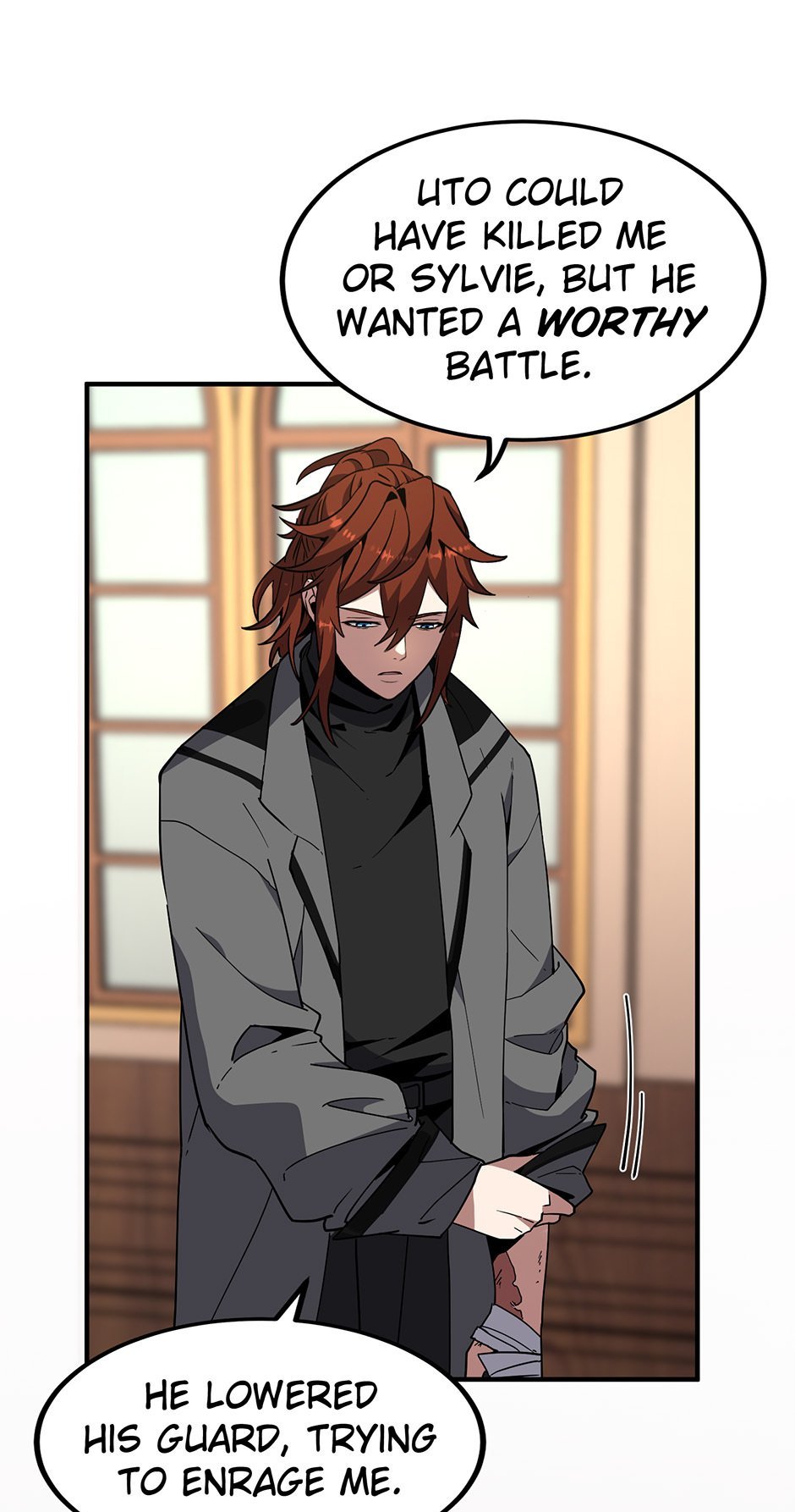 the-beginning-after-the-end-chap-207-20