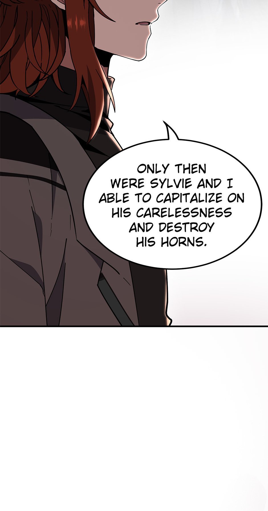 the-beginning-after-the-end-chap-207-22