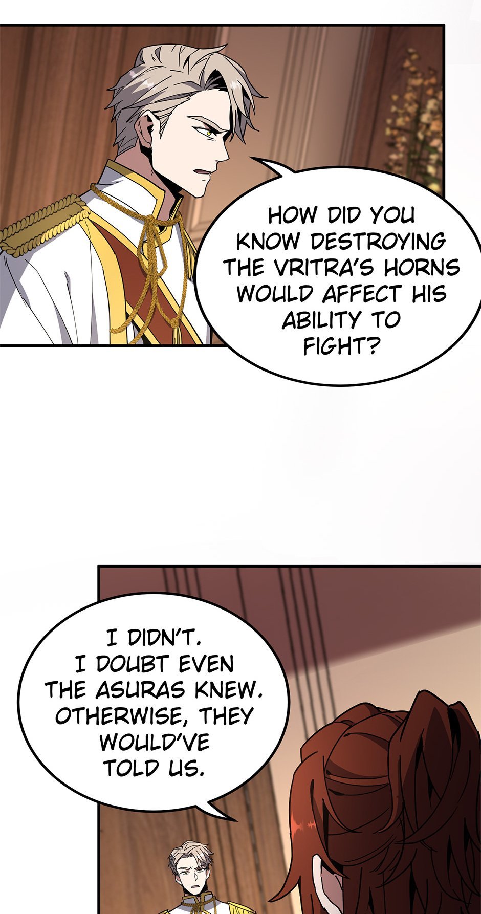 the-beginning-after-the-end-chap-207-23