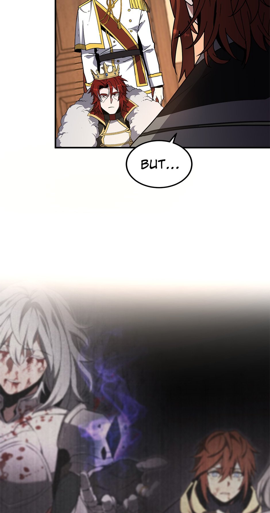 the-beginning-after-the-end-chap-207-24