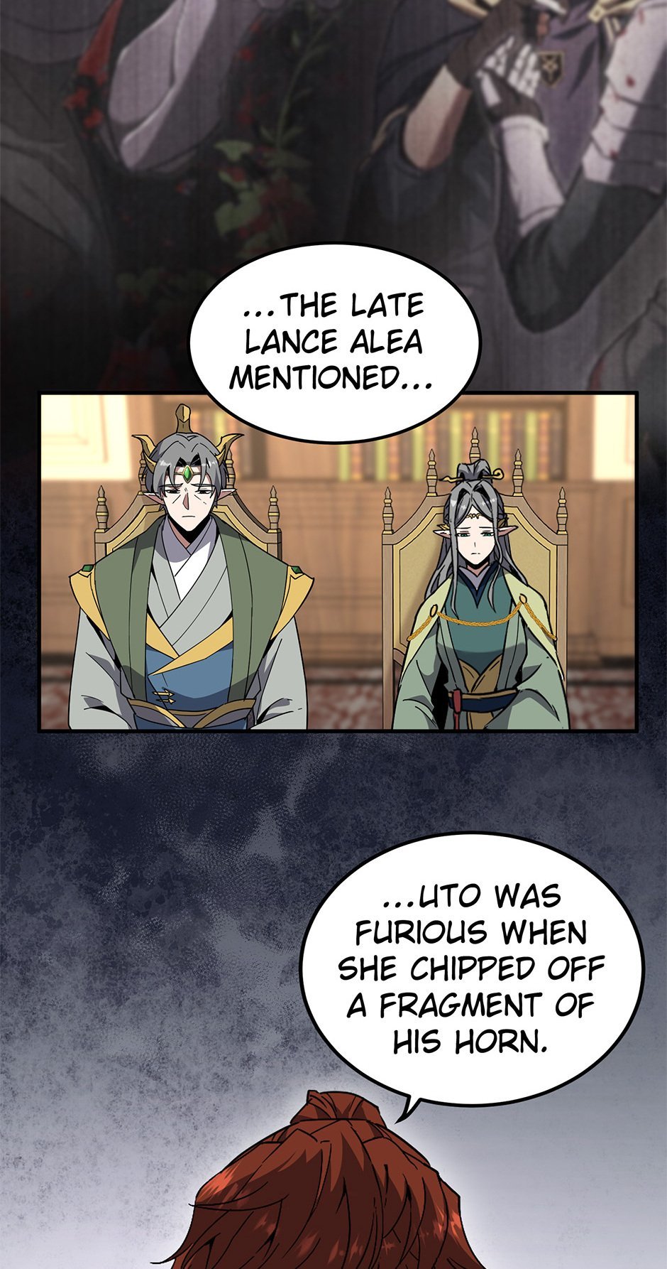 the-beginning-after-the-end-chap-207-25