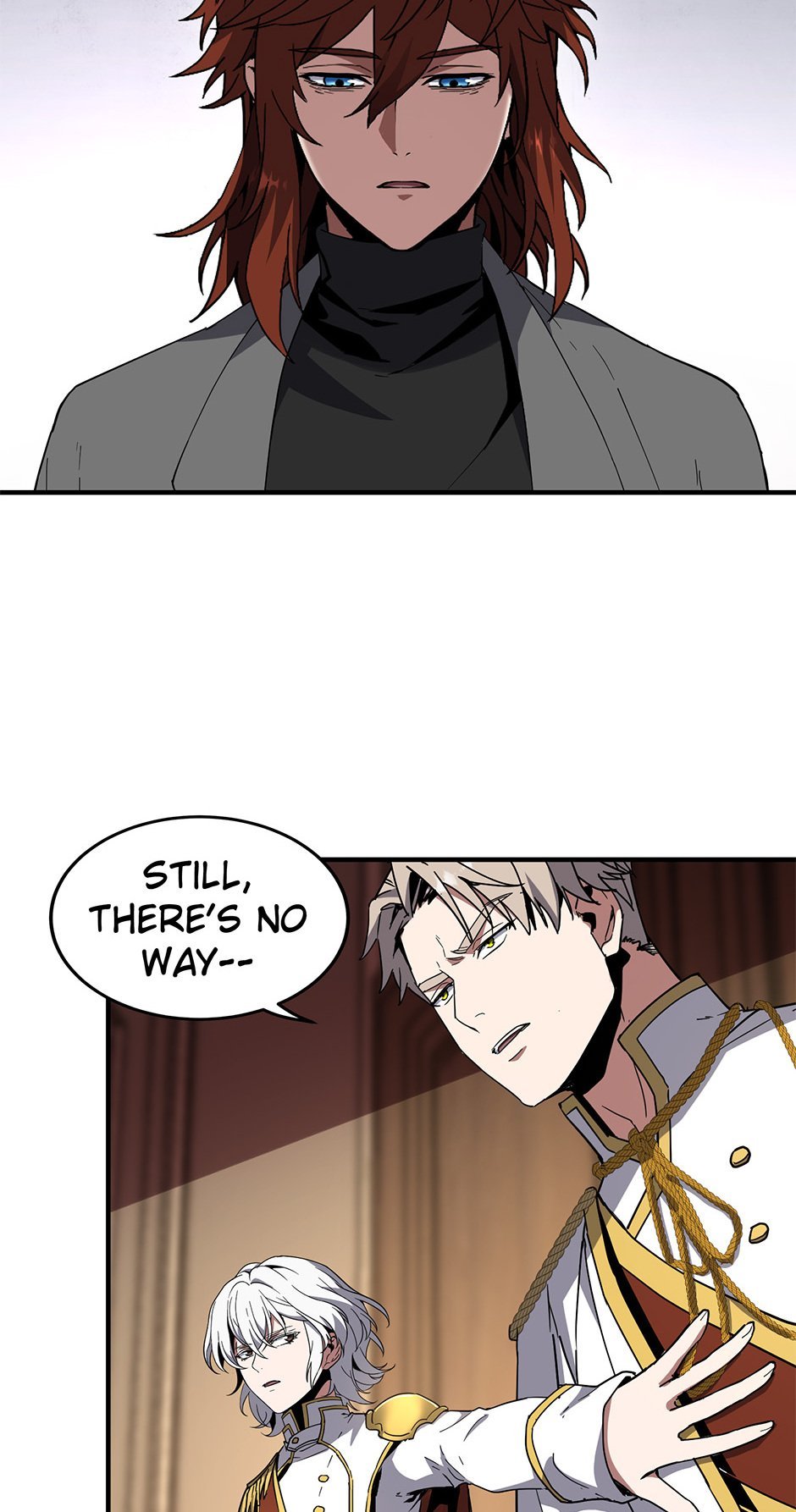 the-beginning-after-the-end-chap-207-26