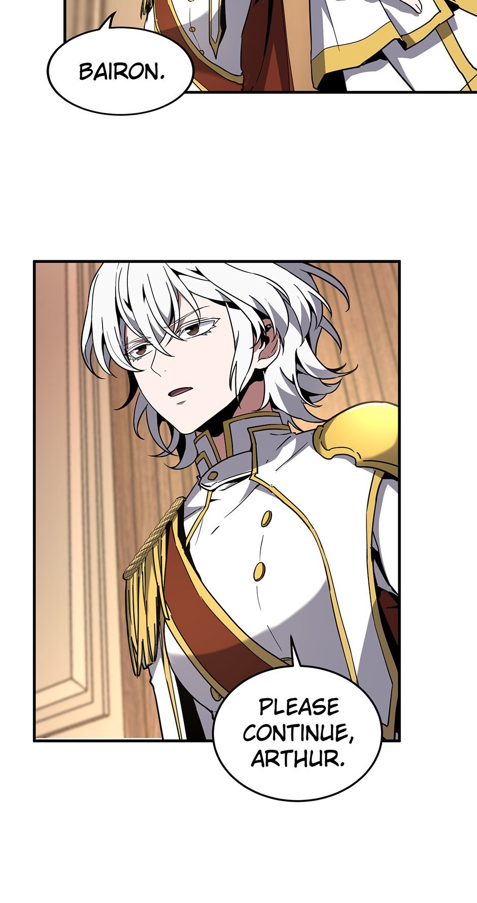 the-beginning-after-the-end-chap-207-27