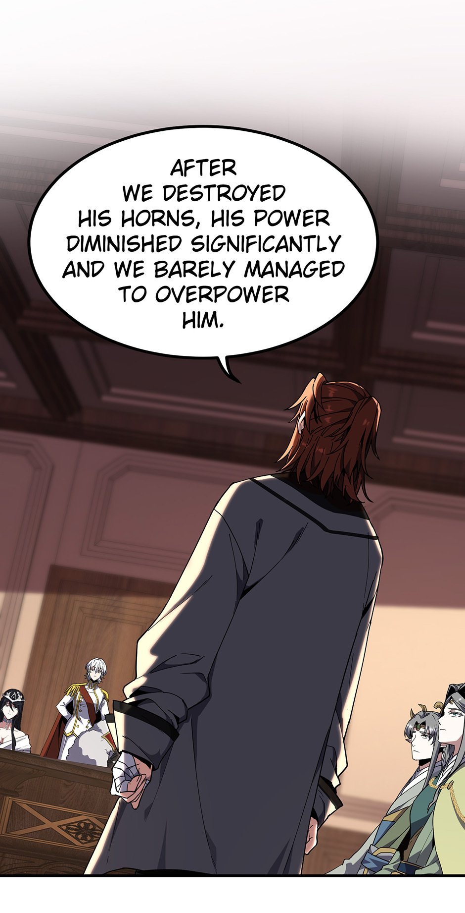 the-beginning-after-the-end-chap-207-28