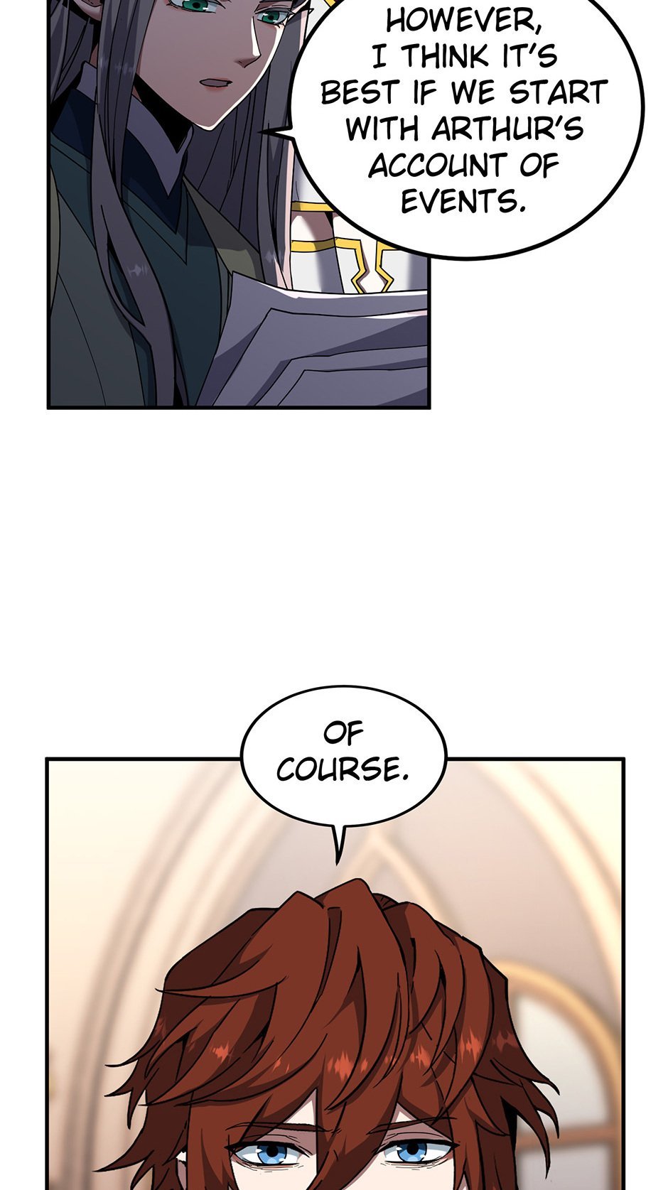 the-beginning-after-the-end-chap-207-2