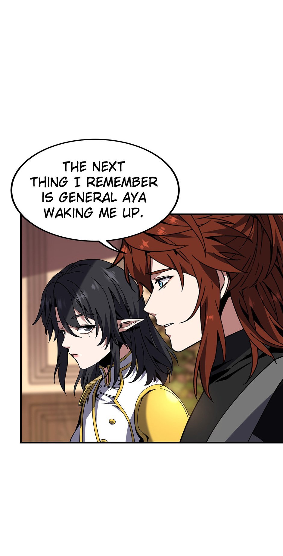 the-beginning-after-the-end-chap-207-29
