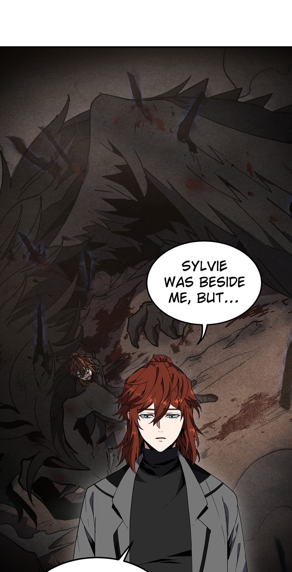 the-beginning-after-the-end-chap-207-30