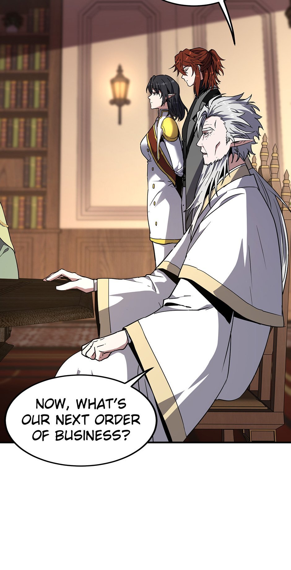 the-beginning-after-the-end-chap-207-33