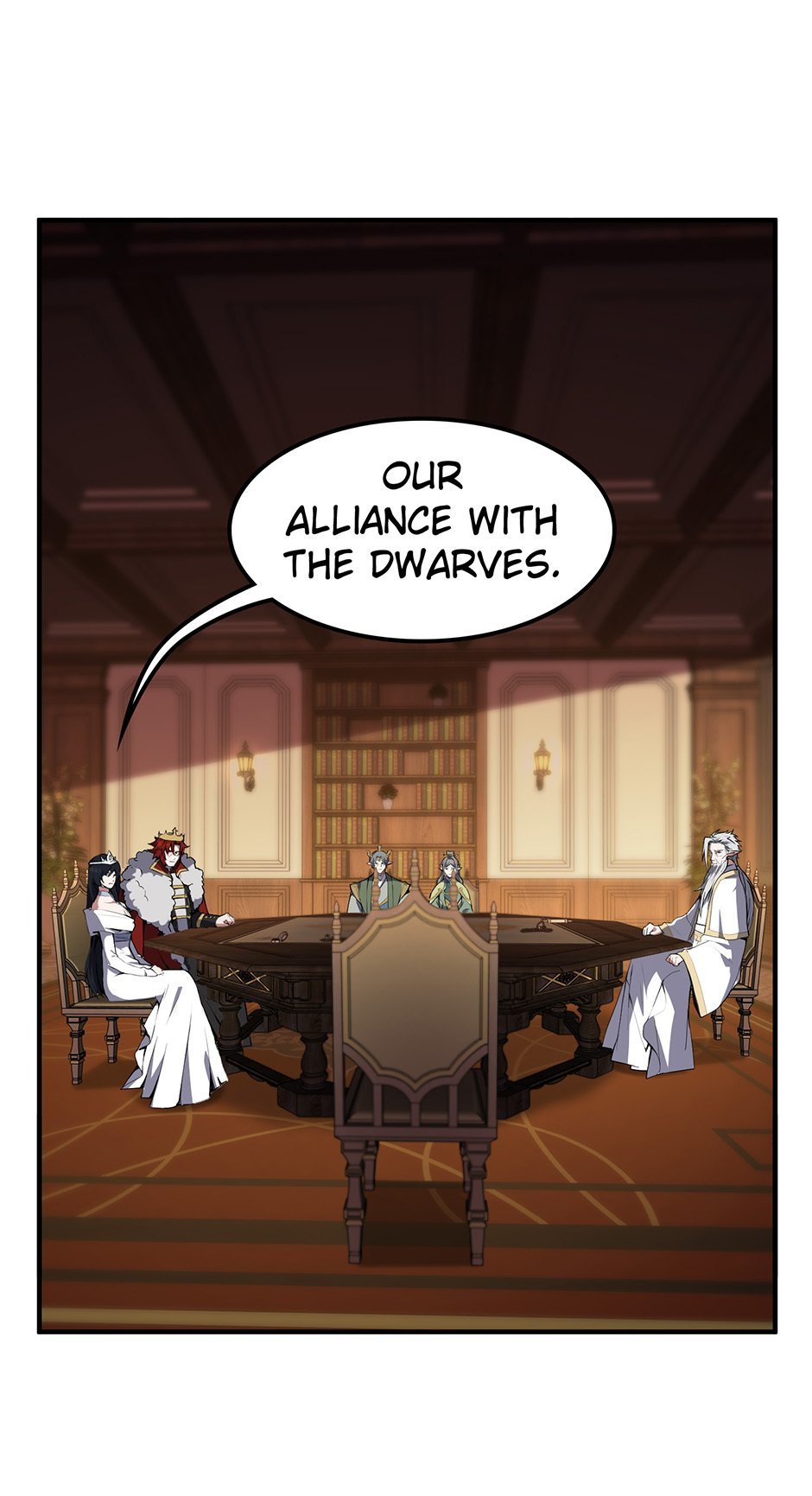 the-beginning-after-the-end-chap-207-34