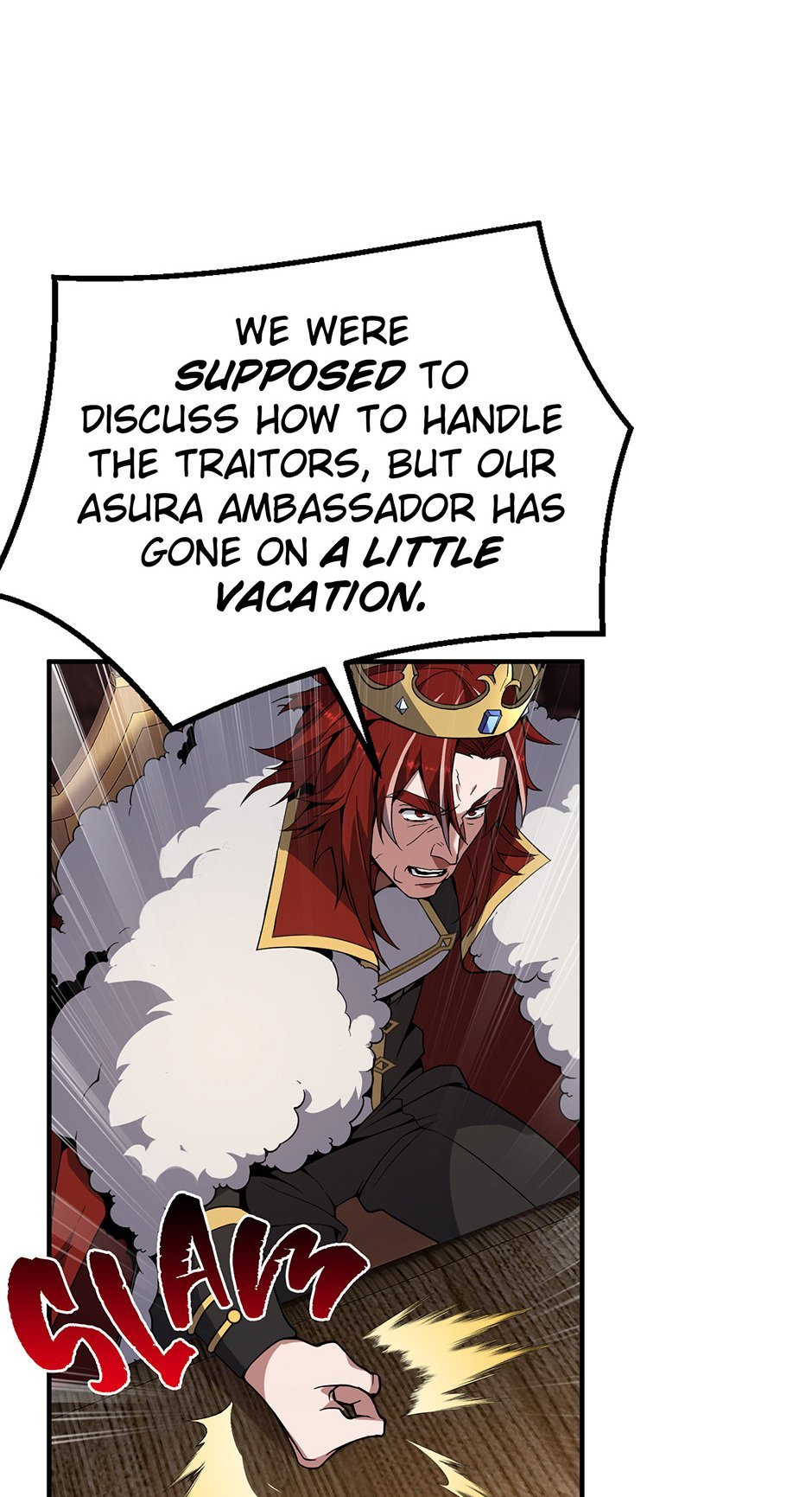 the-beginning-after-the-end-chap-207-35