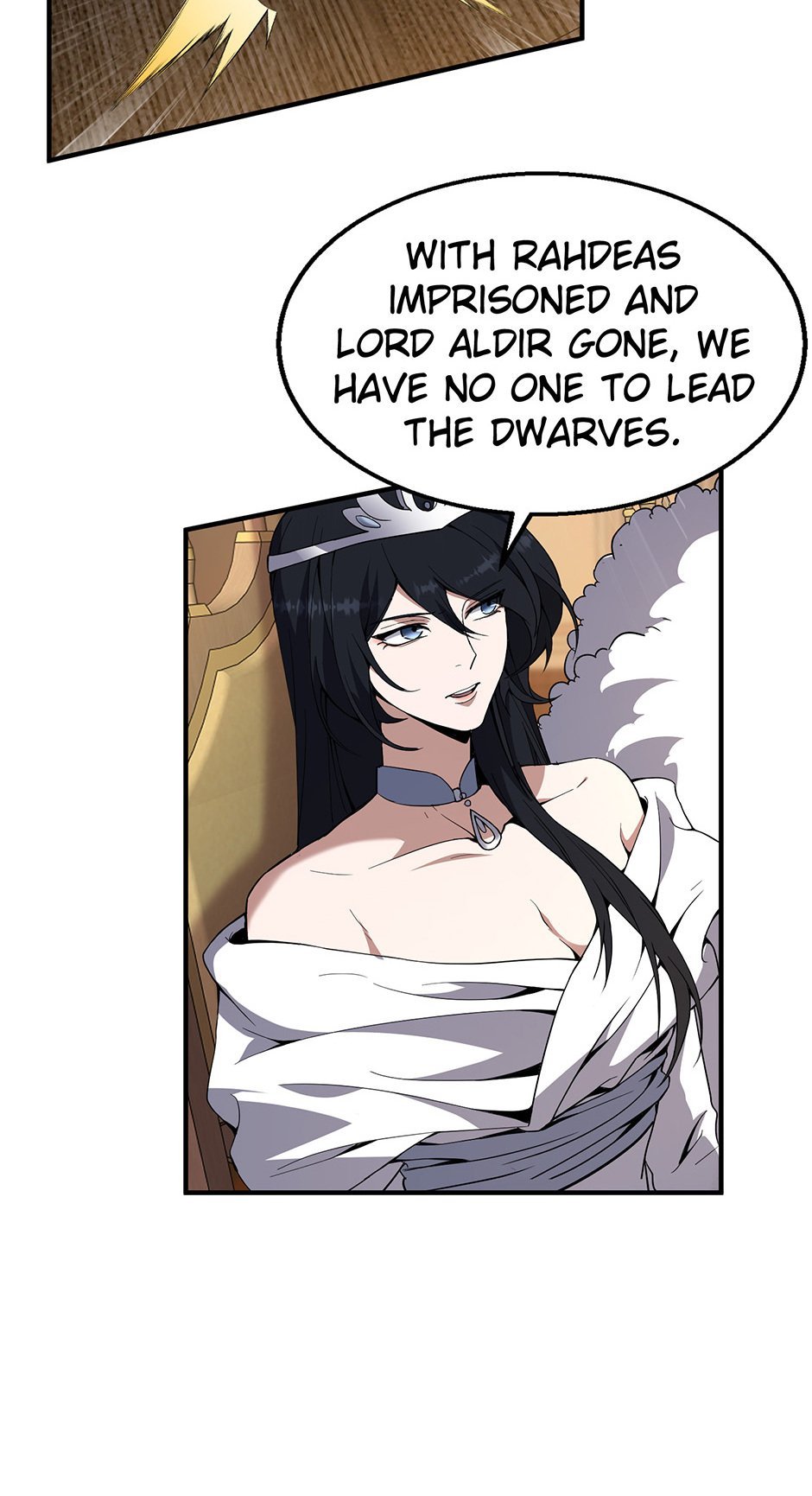 the-beginning-after-the-end-chap-207-36