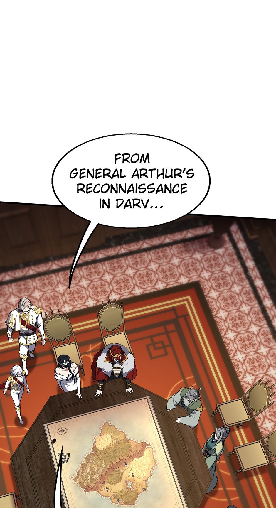the-beginning-after-the-end-chap-207-37