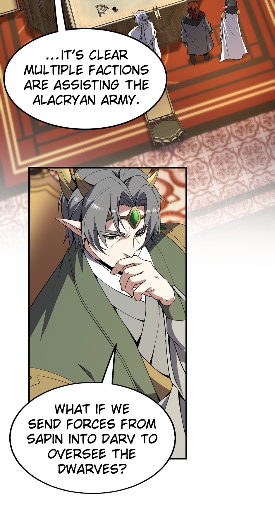 the-beginning-after-the-end-chap-207-38